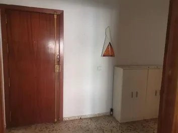 Piso En Venta En Casco HistóricoOlleríasMarrubial