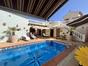 Casa O Chalet En Venta En Sa Coma