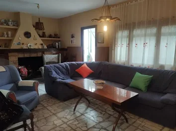 Casa O Chalet Independiente En Venta En Calle Olmo S/n