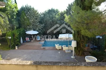 Casa O Chalet En Venta En Calle 22