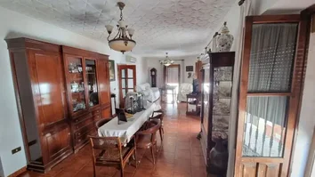 Casa O Chalet Independiente En Venta En Casco HistóricoOlleríasMarrubial