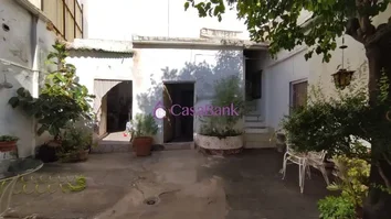 Piso En Venta En Urb. San Basilio, JuderíaSan Basilio