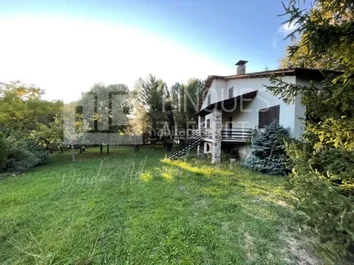 Casa de pueblo en venta en carretera Pobleta Bellvei