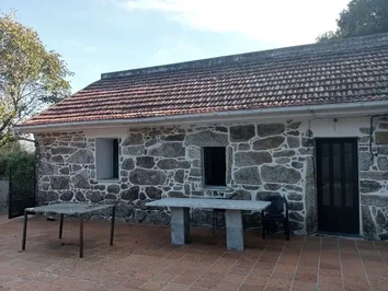 Finca Rústica En Venta En Lugar Touzal Barreiro, 6