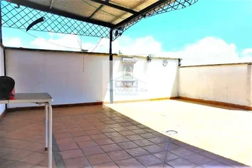 Casa O Chalet Independiente En Venta En Campo De La Verdad