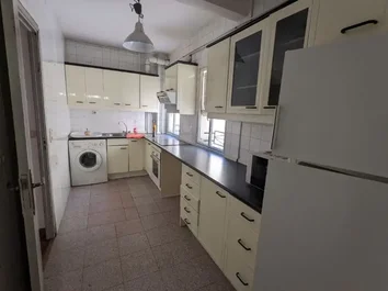 Piso En Venta En Hernán Pérez Del Pulgar