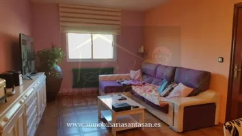 Casa o chalet en venta en Aldearrubia