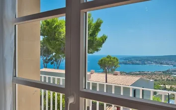 Casa O Chalet Independiente En Venta En Costa D’En Blanes