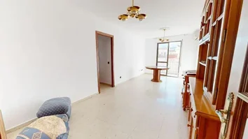 Piso En Venta En NaranjoMirabueno