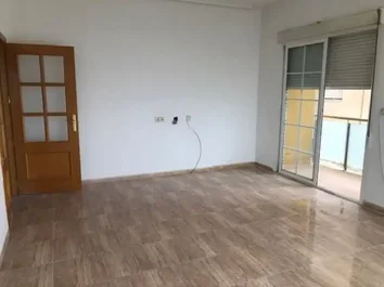 Piso En Venta En Beniel