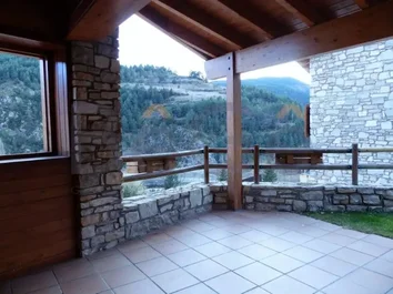 Casa O Chalet En Venta En Montellá I Martinet