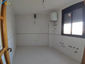 Piso En Venta En Marchena