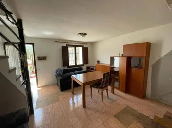 Casa O Chalet En Venta En La Llacuna