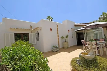 Casa O Chalet Independiente En Venta En Calle D’es Pingdai, 5