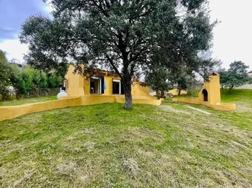 Casa O Chalet Independiente En Venta En Uruguay