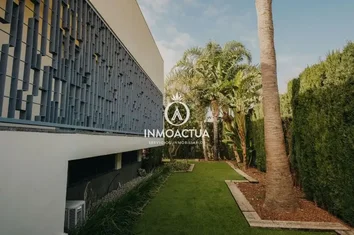 Casa O Chalet Independiente En Venta En Santa Clara