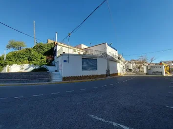 Casa De Pueblo En Venta En Uleila Del Campo