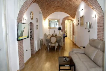 Casa O Chalet Independiente En Venta En Casco Antiguo