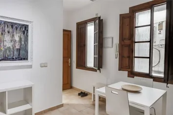 Piso en venta en calle dels Paraires, 13 -1