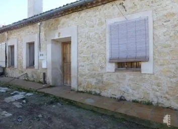 Casa o chalet en venta en camino San Pedro