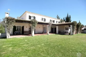 Casa o chalet en venta en Simon Verde