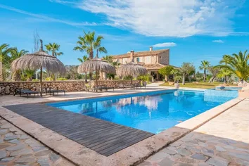 Casa O Chalet En Venta En Cala Llombards