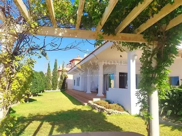 Casa O Chalet En Venta En El Peñoncillo