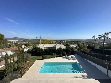 Casa O Chalet Independiente En Venta En Santa Ponça