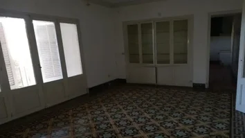 Casa O Chalet En Venta En Calle Santa Anna