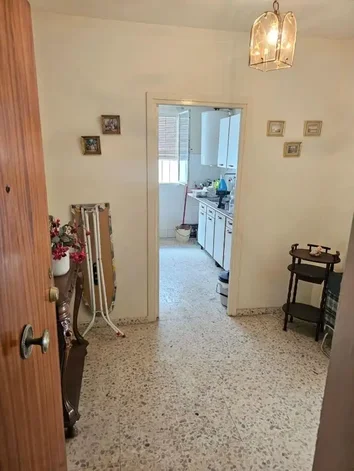 Piso En Venta En Marchena