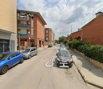 Piso En Venta En Sant Pere