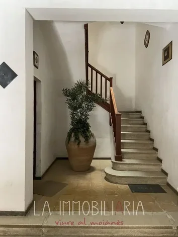 Casa de pueblo en venta en calle Barcelona