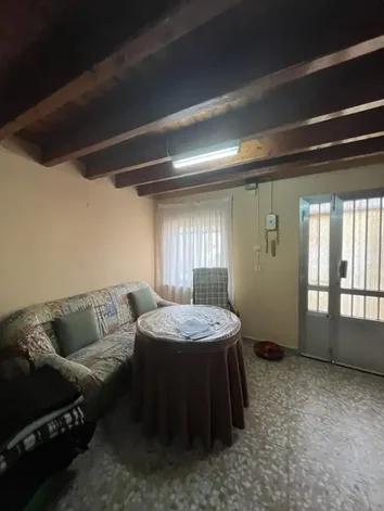 Casa O Chalet Independiente En Venta En Iglesia, 18