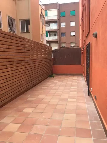 Piso En Venta En Samaniego