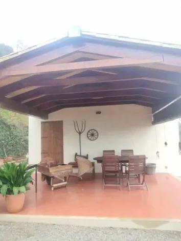 Casa O Chalet En Venta En Mura