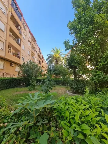 Piso en venta en avenida Barcelona