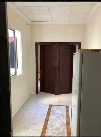 Piso En Venta En Calle Álvaro De Bazán, 36