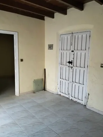 Casa De Pueblo En Venta En Olivencia Perez, 1