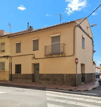 Piso En Venta En Calle San León Magno, 8