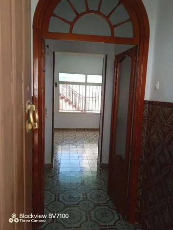 Casa O Chalet Independiente En Venta En Calle Blas Infante, 36