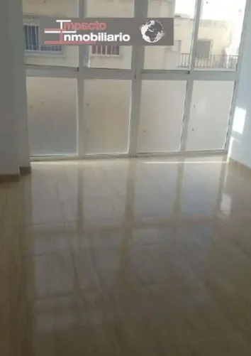 Piso En Venta En Centro