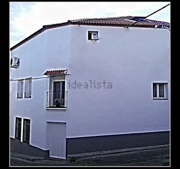 Casa O Chalet Independiente En Venta En Calle La Parra, 1