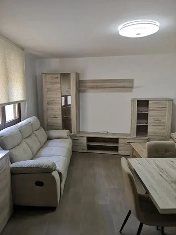 Casa O Chalet Independiente En Venta En Arnadelo S/n