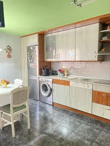 Casa O Chalet Independiente En Venta En Calle Urdan