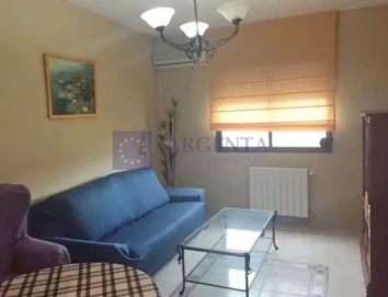 Piso en venta en Aldea Moret – La Cañada