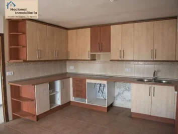 Casa O Chalet Independiente En Venta En Calle Paz