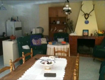 Casa o chalet en venta en Sur