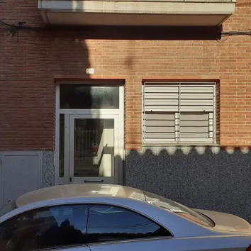 Piso en venta en Marqués de Cornellá