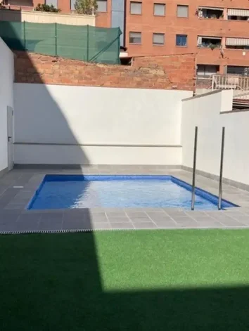 Piso En Venta En Calle Canelones