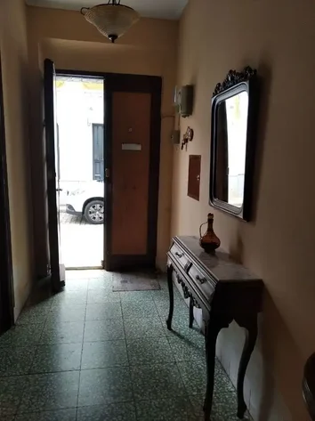 Casa De Pueblo En Venta En Calle Olivos, 35